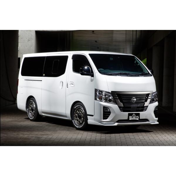 sincere-y_aaee0150abkm