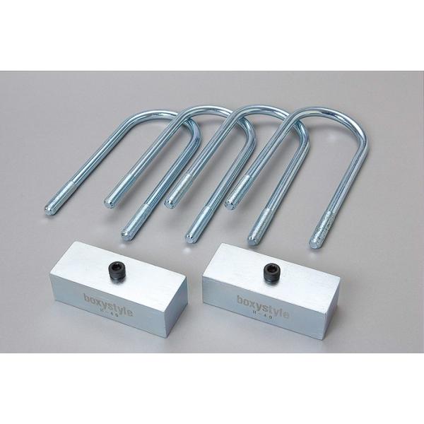 boxystyle {NV[X^C nCG[X 200n 40mmAOLbg Ch 4^