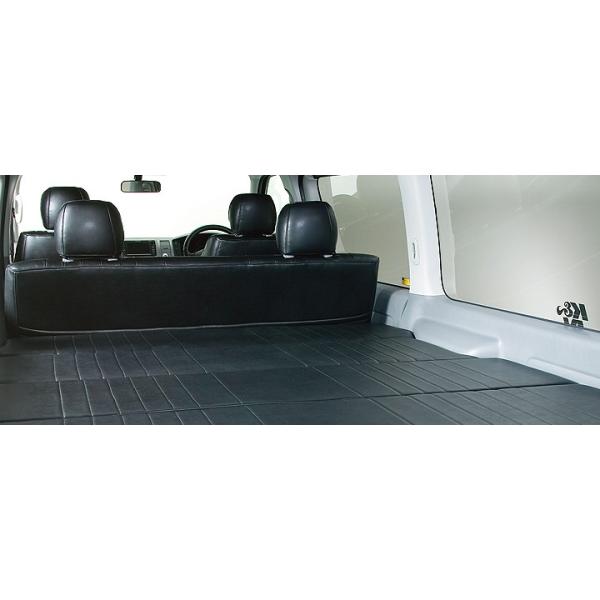 boxystyle {NV[X^C nCG[X 200n xbhVXe Ch