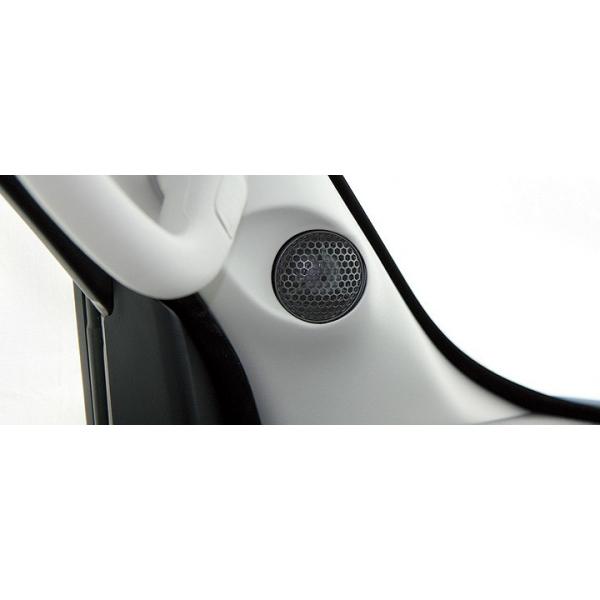 boxystyle {NV[X^C nCG[X 200n As[tgXs[J[tZbg Ch 4^