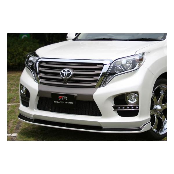 GtH[h hN[U[ vh Nvh 150n  tgop[X|C[ FRP h Elford