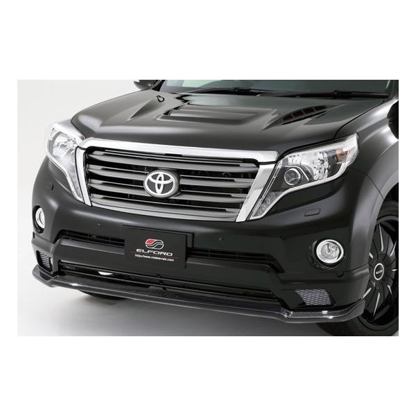 GtH[h hN[U[ vh Nvh 150n  tgn[tX|C[ FRP h Elford