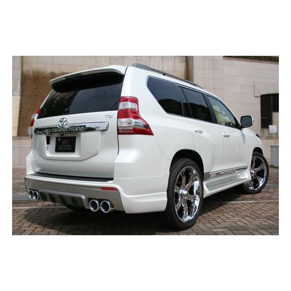 GtH[h hN[U[ vh Nvh 150n  An[tX|C[ }t[X FRP h Elford