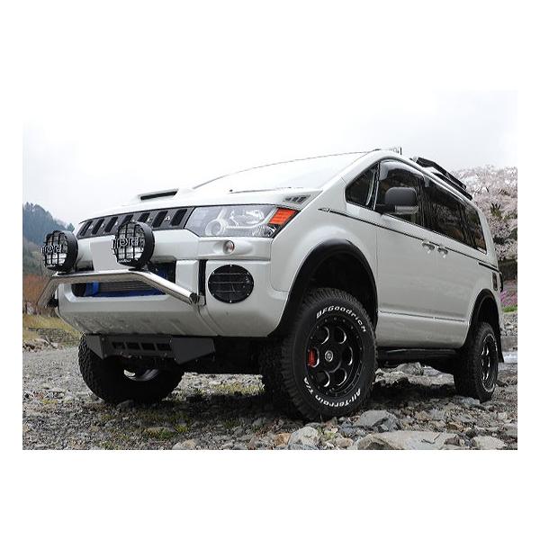 GtH[h fJD5 O I[o[tF_[ 30mmCh FRP h Elford