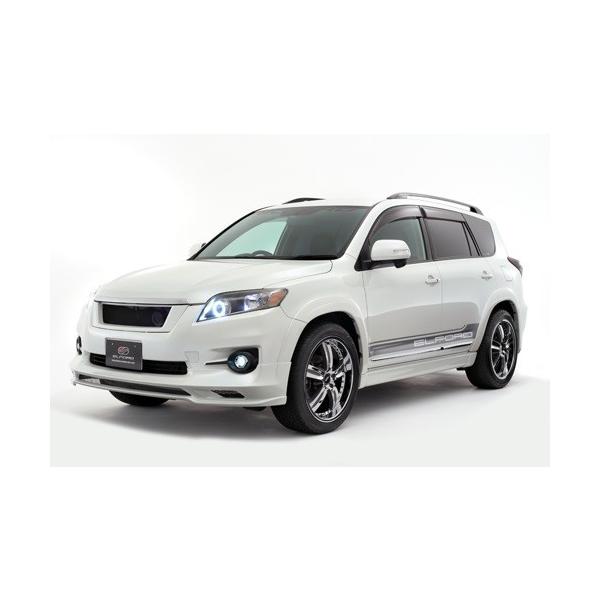 GtH[h @K[h ACA33  tgn[tX|C[ FRP h Elford