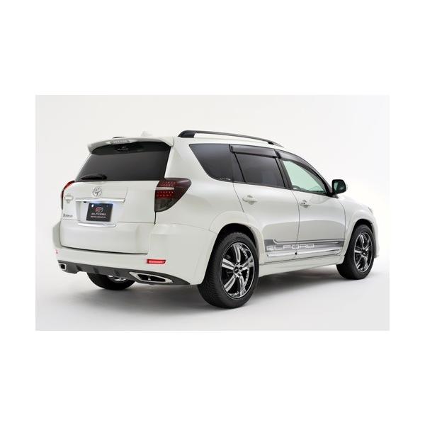 GtH[h @K[h ACA33  }t[C Aop[ op[^Cv FRP h Elford