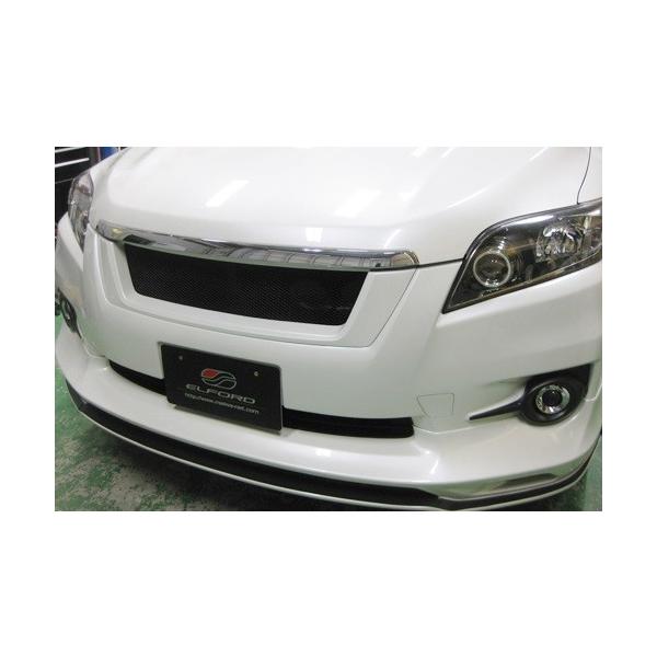 GtH[h @K[h ACA33  GA}XN FRP h Elford