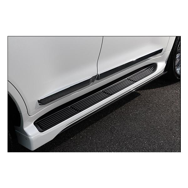 GtH[h hN[U[ 200n  TChXebv FRP+J[{ h Elford