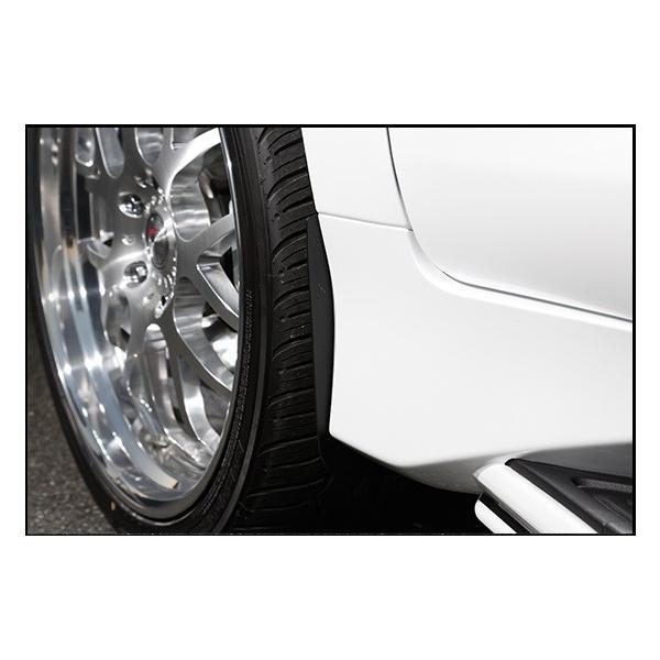 GtH[h NTX LX570 }bhtbv ~j^Cv EVA Elford