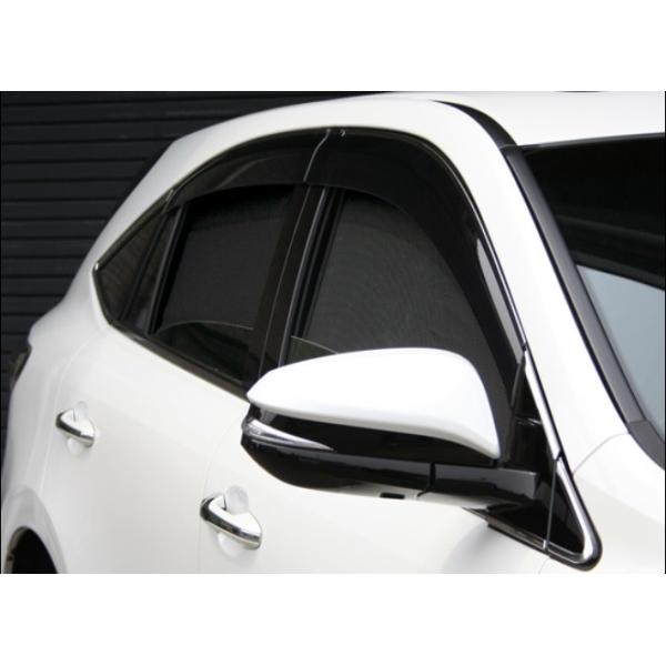 GtH[h nA[ 60n [U[VF[h Elford