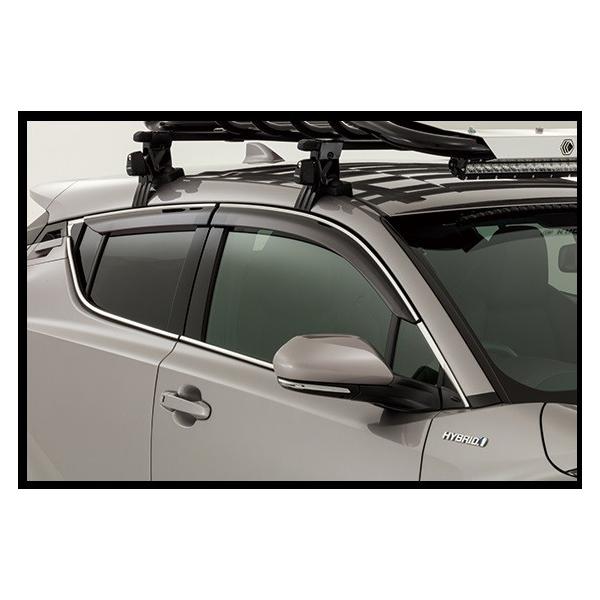 GtH[h C-HR NGX50 ZYX10 3D EBhEgLbg XeX403 Elford GAX^C