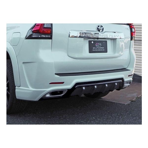 GtH[h hN[U[ vh Nvh 150n  Aop[X|C[ oCpX}t[t FRP h Elford