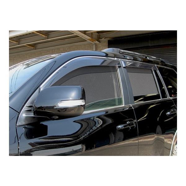 GtH[h hN[U[ vh Nvh 150n  p[U[VF[h Elford