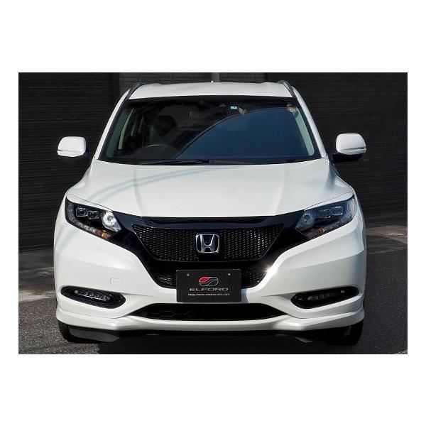 GtH[h F[ RU1 RU2 RU3 RU4 O ACC FRP h Elford