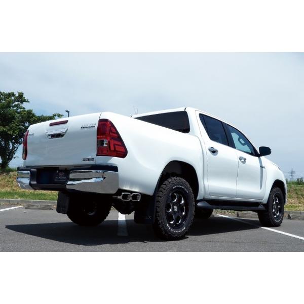 GtH[h nCbNX GUN125 {VI }t[ ^CvX SUSXeX Elford