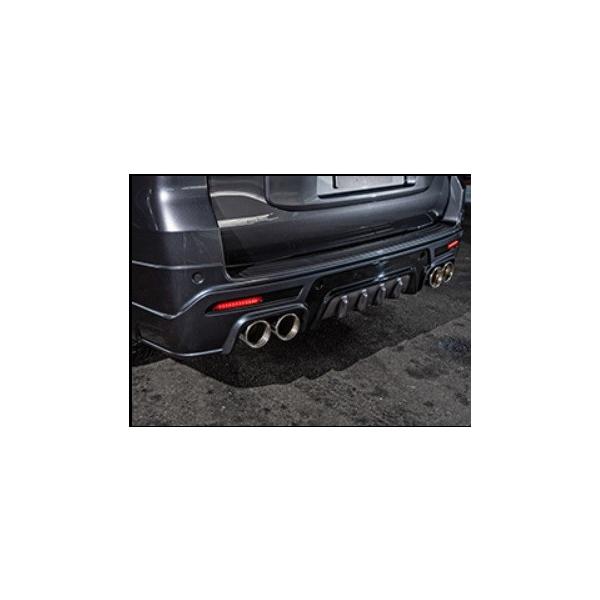 GtH[h Nvh 150n  An[tX|C[ 4{o}t[ Wop[ԗp 115ӃT[Ne[}t[t FRP h Elford