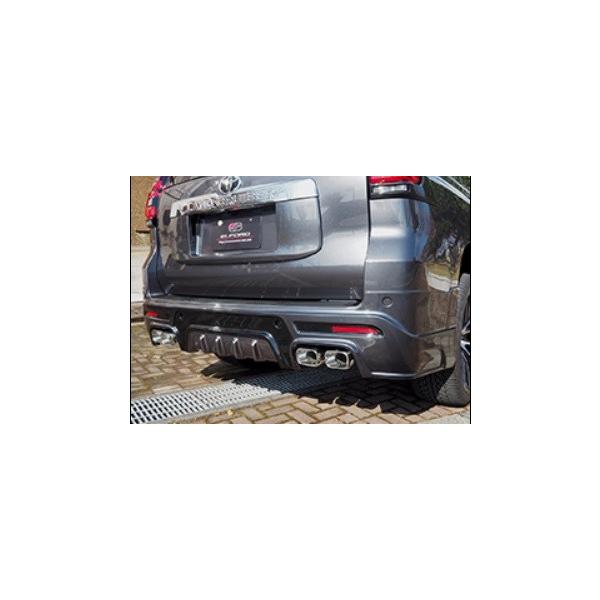 GtH[h Nvh 150n  An[tX|C[ 4{o}t[ Wop[ԗp XNGAe[i^CvXj}t[t FRP h Elford