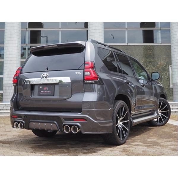 GtH[h hN[U[ vh Nvh 150n  An[tX|C[ n[tX|C[P FRP h Elford