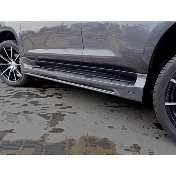 GtH[h Nvh 150n  GAXebvJo[ SNΉiWTChXebvԗpj FRP h Elford