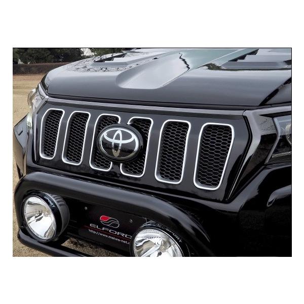 GtH[h hN[U[ vh Nvh 150n  o[`JtgO FRP h Elford