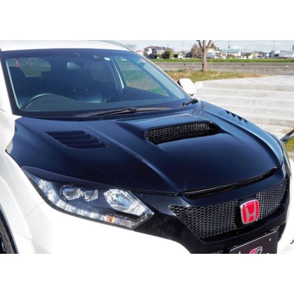 GtH[h F[ RU1 RU2 RU3 RU4 yʃGA{lbg FRP h Elford