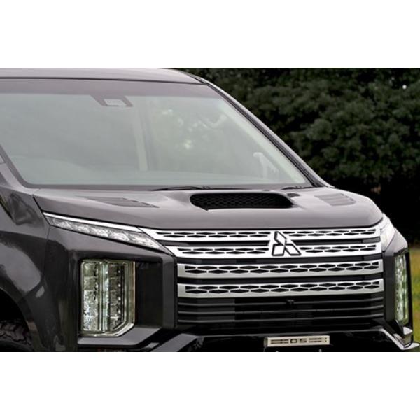 GtH[h fJD5  yʃGA{lbg FRP/QR[gdグ h Elford