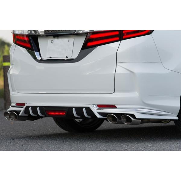 マフラー 車 Rc1 オデッセイの人気商品 通販 価格比較 価格 Com