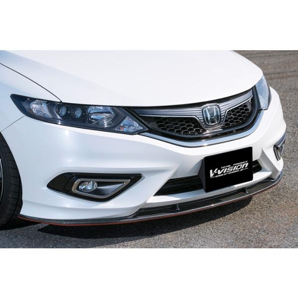 V-VISION WFCh tgbvX|C[ J[{ uCrW