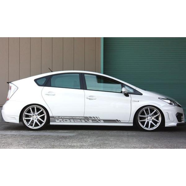 V-VISION vEX 30n TChXebv FRP h uCrW