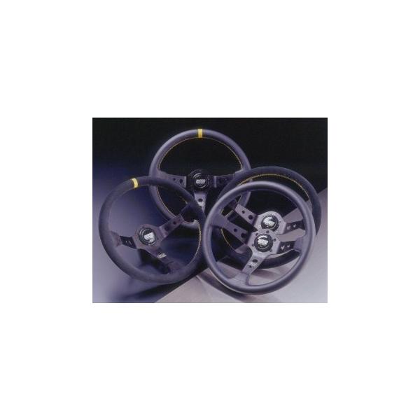 G[eB[V[ ėp XeAO SPRINT-CONE95 RALLYE DEEP MODEL atc SPRINT