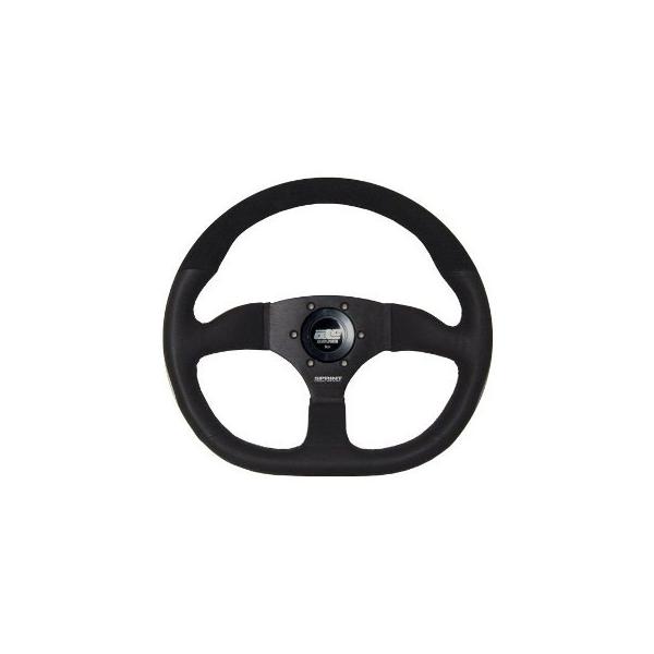 G[eB[V[ ėp XeAO SPRINT-D CONE65 atc SPRINT