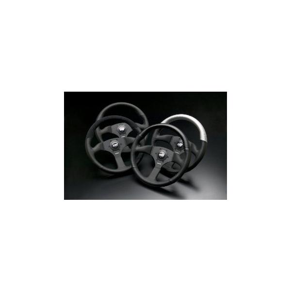 G[eB[V[ ėp XeAO SPRINT-CONE65 atc SPRINT