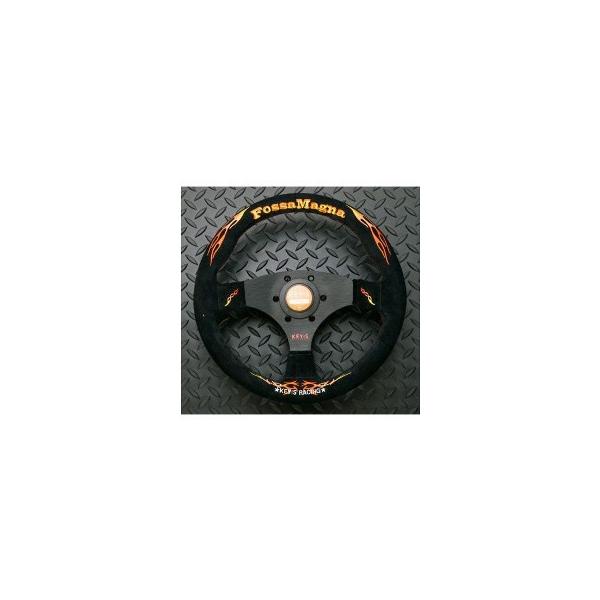 G[eB[V[ ėp XeAO FLAT MODEL XG[h/v atc FossaMagna