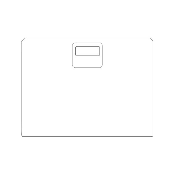 nZv Wj[ JB64 2018.7` VG JB74W 2019.10` }WJA[gV[gNEO O[u{bNX MSN-GBSZ5 HASEPRO