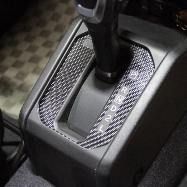 nZv Wj[ JB64 2018.7` VG JB74W 2019.10` }WJA[gV[gNEO Vtgpl MSN-SPSZ14 HASEPRO