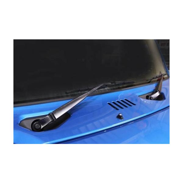 nZv Wj[ JB64 }WJA[gV[gNEO Cp[A[ MSN-WASZ9 HASEPRO