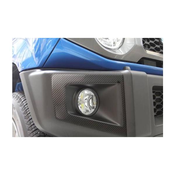 nZv Wj[ JB64 }WJA[gV[gNEO tHOvK[jbV MSN-FRGSZ1 HASEPRO