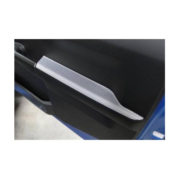 nZv Wj[ JB64 }WJA[gU[ Ci[hApl LC-IDPSZ1 LCS-IDPSZ1 LCGU-IDPSZ1 HASEPRO