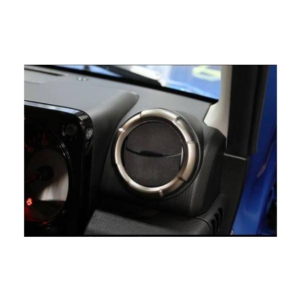 nZv Wj[ JB64 obNXLbNNEO GAAEgbg LCBS-AOSZ12 HASEPRO