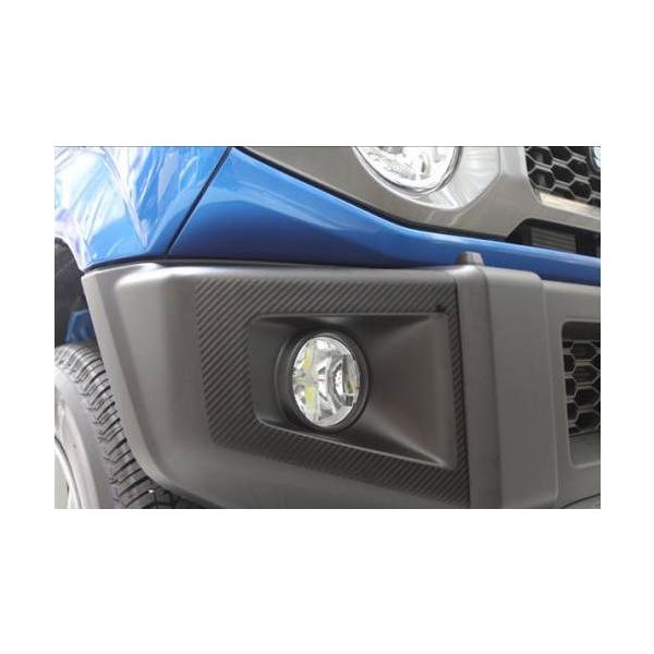 nZv Wj[ JB64 }WJJ[{ tHOvK[jbV CFRGSZ-1 CFRGSZ-1S CFRGSZ-1GU HASEPRO