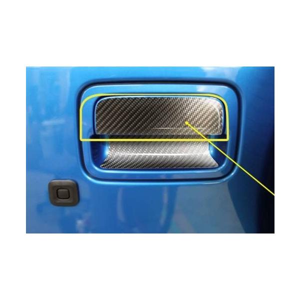 nZv Wj[ JB64 }WJA[gV[gNEO AhAmu MSN-DSZ17 HASEPRO