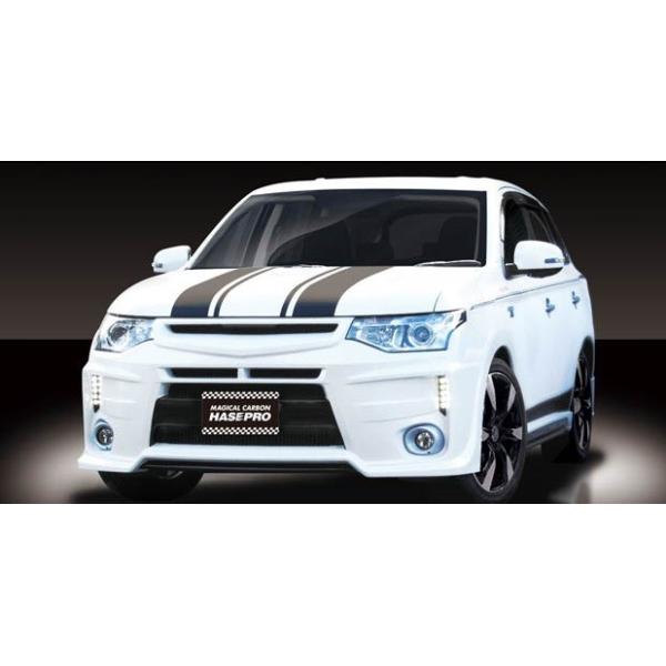 nZv AEg_[PHEV GGW2 O tgop[OZbg HASEPRO