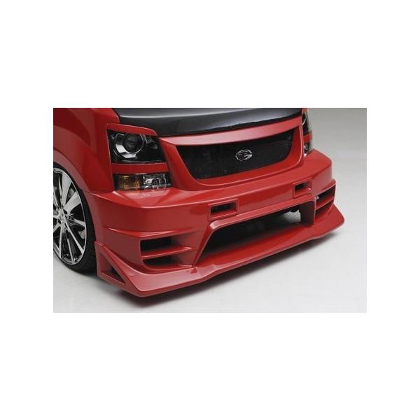 eCNIt SR MH21S 3_Zbg NXX^C TAKE OFF zL