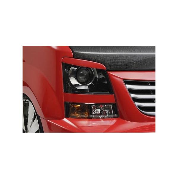 eCNIt SR MH21S ACC NXX^C TAKE OFF zL