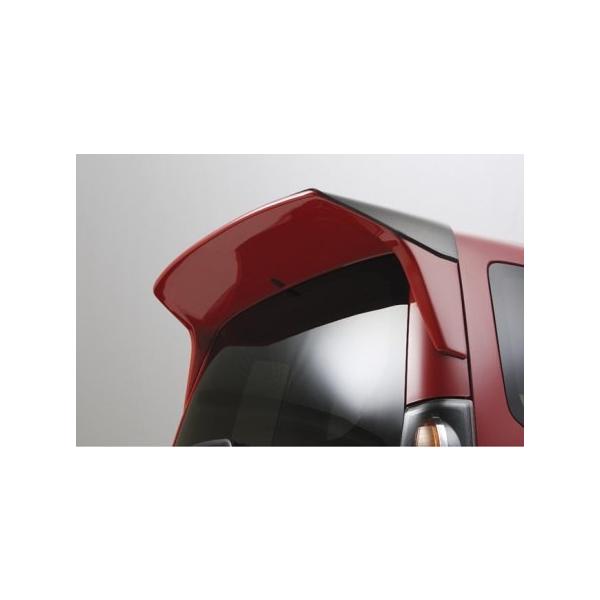 eCNIt SR MH21S A[tX|C[ NXX^C TAKE OFF zL