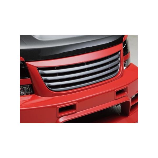 eCNIt SR MH21S CT[gO GAp NXX^C TAKE OFF zL