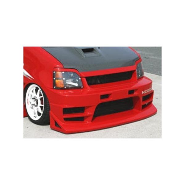 eCNIt SR MC11 12 21 22S tgop[X|C[ MCV[Y FRP NXX^C TAKE OFF zL