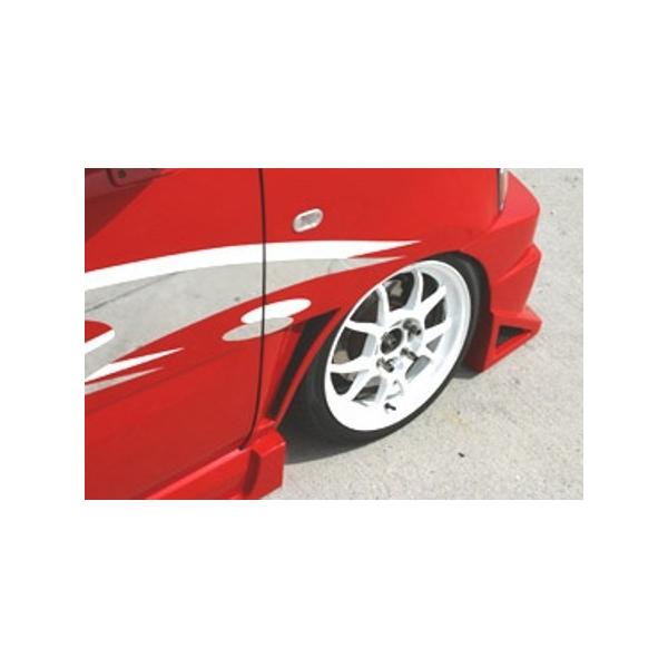 eCNIt SR MC11 12 21 22S tg[VOtF_[ MCV[Y FRP NXX^C TAKE OFF zL