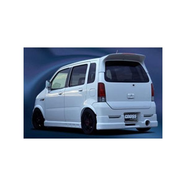 eCNIt SR RR MC22S Anb`pl bvTYPE FRP NX TAKE OFF zL