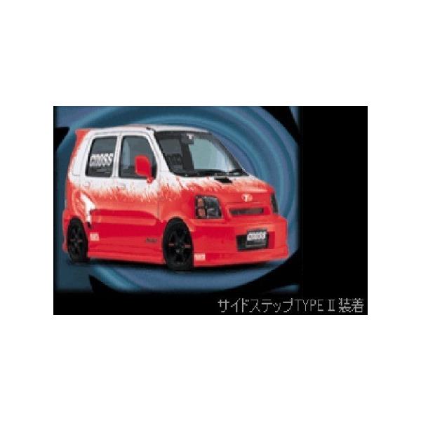 eCNIt SR MC11S@MC21S@MC22S 3_Zbg FRP NX TAKE OFF zL